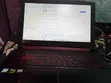 Acer Nitro 5 Laptop - 24GB RAM, Intel Core i5, 1TB SSD - 1