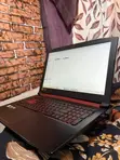 Acer Nitro 5 Laptop - 24GB RAM, Intel Core i5, 1TB SSD - 2