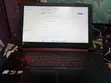 Acer Nitro 5 Laptop - 24GB RAM, Intel Core i5, 1TB SSD - 3