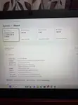 Acer Nitro 5 Laptop - 24GB RAM, Intel Core i5, 1TB SSD - 4