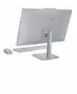 New Lenovo All-in-One Desktop Computer i3 SSD - 1