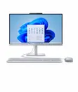 New Lenovo All-in-One Desktop Computer i3 SSD - 2