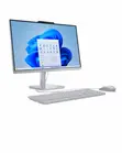 New Lenovo All-in-One Desktop Computer i3 SSD - 3