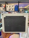 Microsoft Surface Pro 13" Keyboard Cover with Slim Pen 2 - 1