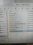 MSI Desktop Computer: AMD Ryzen 5, 8GB RAM, 1TB HDD - 2
