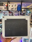 Microsoft Surface Pro Keyboard with Pen Storage - 1