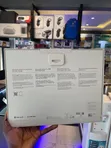Microsoft Surface Pro Keyboard with Pen Storage - 2