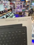 Microsoft Surface Pro Keyboard with Pen Storage - 4