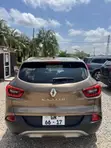 Renault Kadjar 2017 Brown - 2