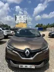 Renault Kadjar 2017 Brown - 3