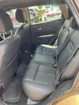 Renault Kadjar 2017 Brown - 4