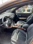 Renault Kadjar 2017 Brown - 5