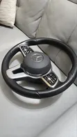 Mercedes-Benz Steering Wheel - 2023 EQB - 2