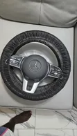 Mercedes-Benz Steering Wheel - 2023 EQB - 5