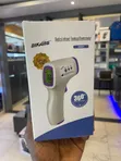 Dikang HG01 Medical Infrared Forehead Thermometer - 3