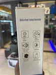 Dikang HG01 Medical Infrared Forehead Thermometer - 4