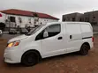 Nissan NV200 2019 White - 4