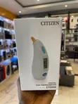 Citizen CTD504 Digital Ear Thermometer - 1