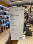 Citizen CTD504 Digital Ear Thermometer - 2