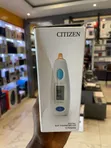Citizen CTD504 Digital Ear Thermometer - 3