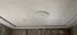 3D Ceiling Murals - Custom Designs - 2