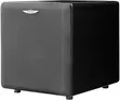 Earthquake Sound MiniMe FF8_V2 8-Inch Powered Subwoofer - 2
