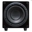 Earthquake Sound MiniMe FF8_V2 8-Inch Powered Subwoofer - 3
