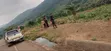 Roadside Land for Sale in Aburi - 3