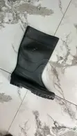 Heavy Duty Valtex Safety Work Boots - 3