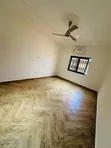 2 Bedroom Apartment for Rent in Amasaman 3 Junction - 2