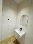 2 Bedroom Apartment for Rent in Amasaman 3 Junction - 5