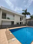 Furnished 3-Bedroom House with Boys Quarters in North Ridge - 1