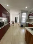 Furnished 3-Bedroom House with Boys Quarters in North Ridge - 2