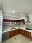 Furnished 3-Bedroom House with Boys Quarters in North Ridge - 3