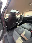 2019 Honda Accord EX-L (1.5L Turbo CVT) Gray - 2