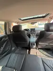 2019 Honda Accord EX-L (1.5L Turbo CVT) Gray - 4