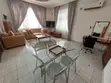 Furnished 2 Bedroom Apartment for Rent in Dzorwulu - 1