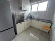 Furnished 2 Bedroom Apartment for Rent in Dzorwulu - 2