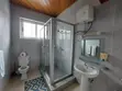 Furnished 2 Bedroom Apartment for Rent in Dzorwulu - 3
