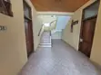 Furnished 2 Bedroom Apartment for Rent in Dzorwulu - 4