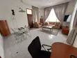 Furnished 2 Bedroom Apartment for Rent in Dzorwulu - 5