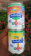 350 Calories Canned PediaSure, 24 Pack - 1