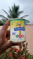 350 Calories Canned PediaSure, 24 Pack - 2