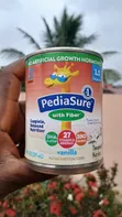 350 Calories Canned PediaSure, 24 Pack - 3