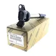 Toyota Genuine Ignition Coil (Part No. 90919-02258) - 1