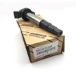 Toyota Genuine Ignition Coil (Part No. 90919-02258) - 2