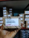 Toyota Genuine Ignition Coil (Part No. 90919-02258) - 4