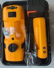 CONPEX 5T Electric Hydraulic Jack - 3
