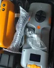 CONPEX 5T Electric Hydraulic Jack - 4