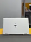 HP EliteBook 1030 G8 X360 Laptop - 2
